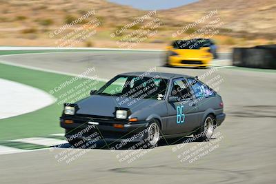 media/Sep-28-2025-Speed Ventures (Sun) [[cf5fbece84]]/Black group/Turn 5 and 6/